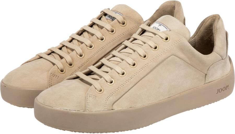 Joop Herren Sneaker Piola Nikita