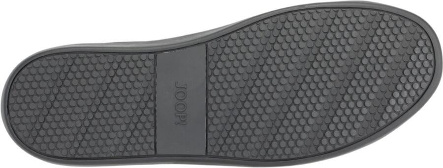 Joop Herren Sneaker Piola Nikita - Foto 2