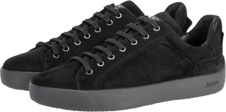 Joop Herren Sneaker Piola Nikita - Foto 2