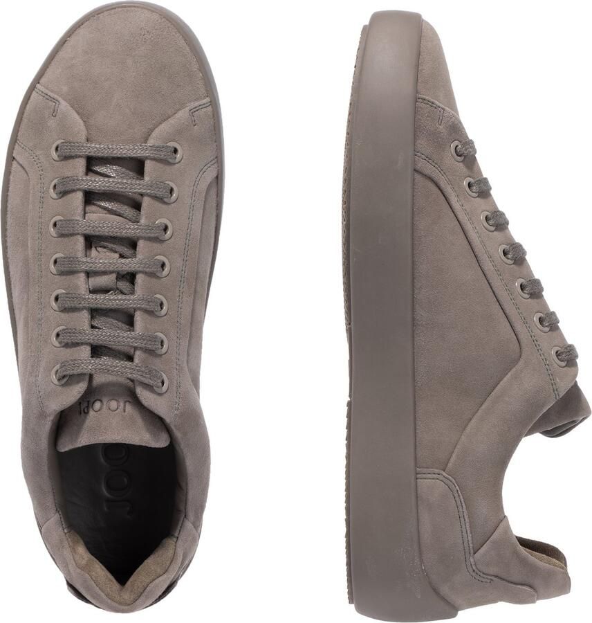 Joop Herren Sneaker Piola Nikita