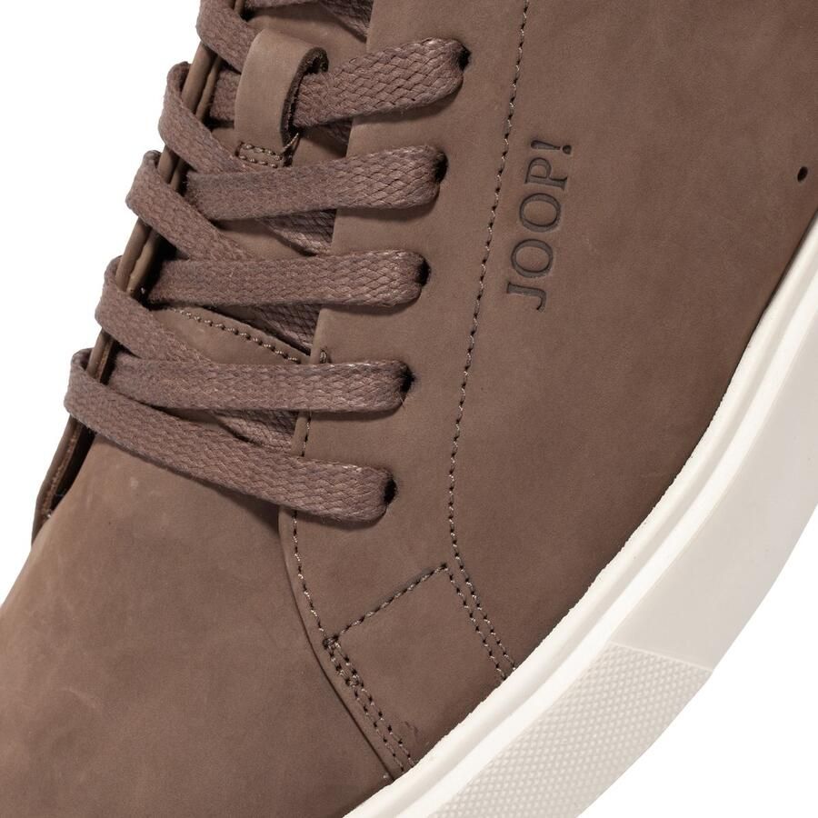 Joop Herren Sneaker Piola Stampa Largo