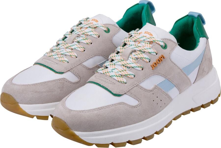 Joop Herren Sneaker Retron New Hannis