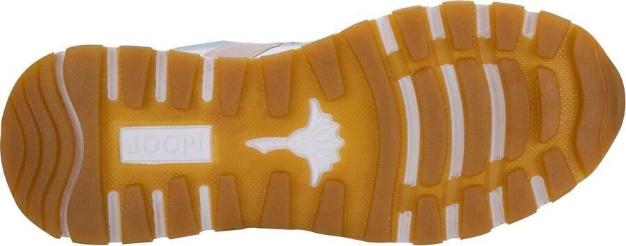 Joop Herren Sneaker Retron New Hannis