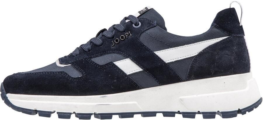 Joop Herren Sneaker Stampa Fine New Hannis