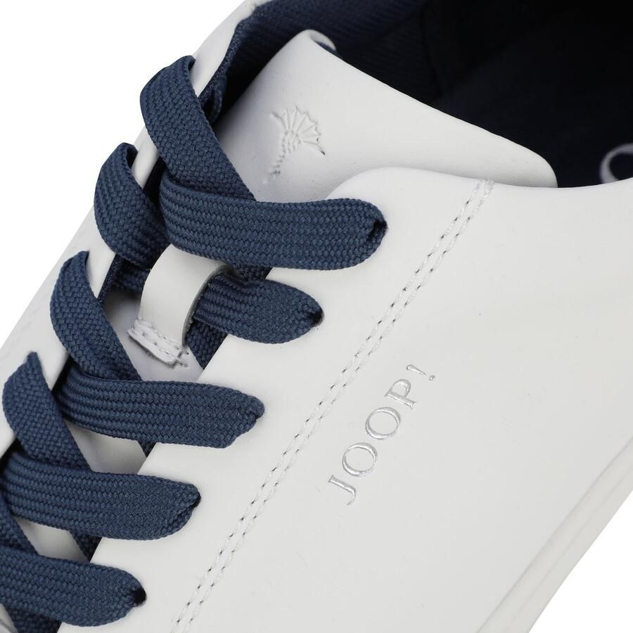 Joop Herren Sneaker Stampa Fine Strada