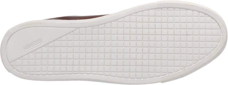 Joop Herren Sneaker Tinta Coralie - Foto 1