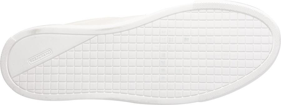 JOOP! SHOES Sneakers met labeldetail model 'Coralie'