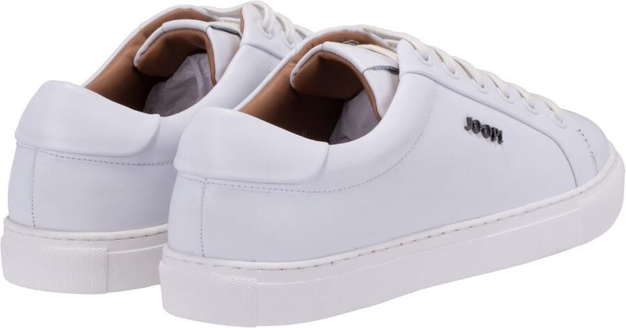 JOOP! SHOES Sneakers met labeldetail model 'Coralie'