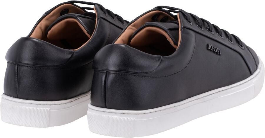 JOOP! SHOES Sneakers van echt leer model 'Coralie'