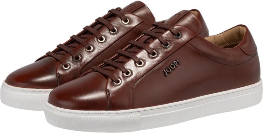Joop Herren Sneaker Tinta Coralie