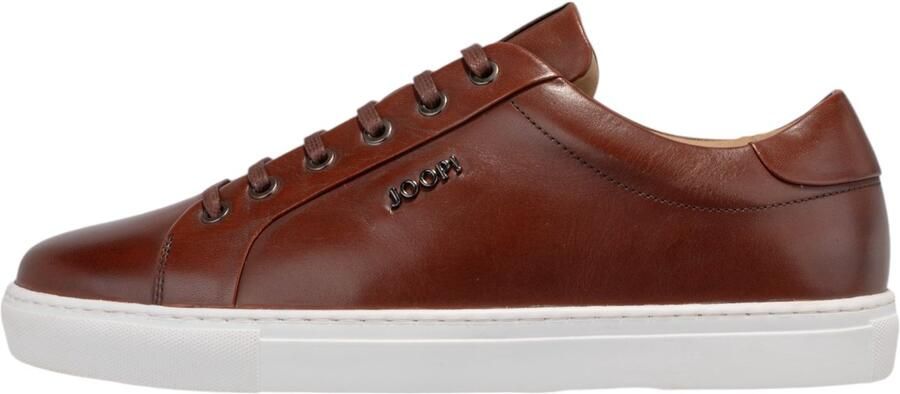 Joop Herren Sneaker Tinta Coralie