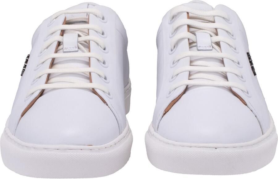 JOOP! SHOES Sneakers met labeldetail model 'Coralie' - Foto 2
