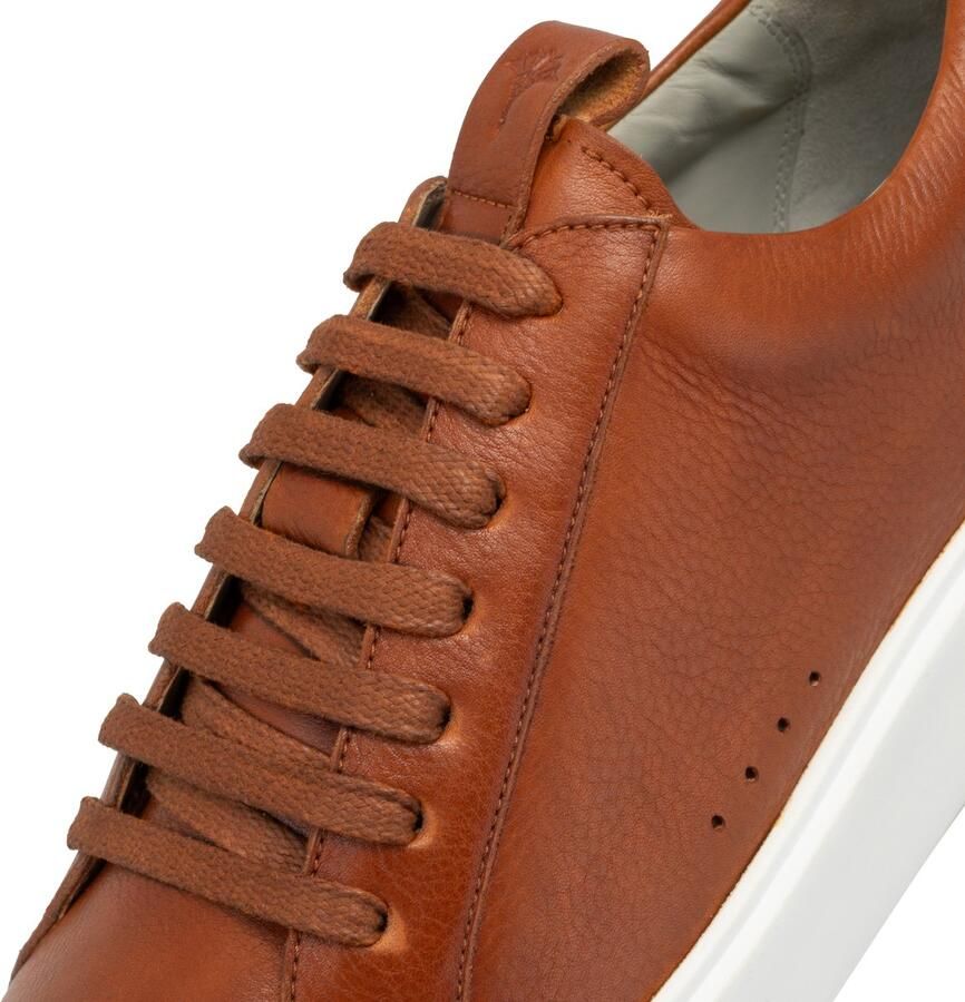 JOOP! SHOES Sneakers met vetersluiting