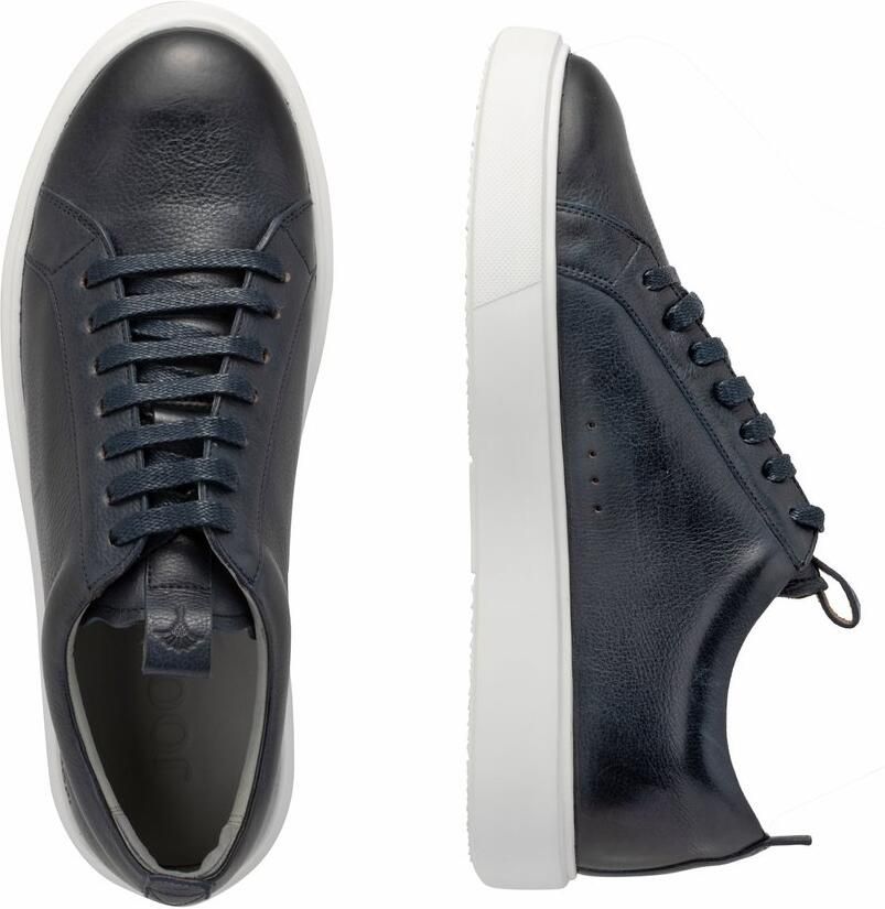JOOP! SHOES Sneakers met vetersluiting