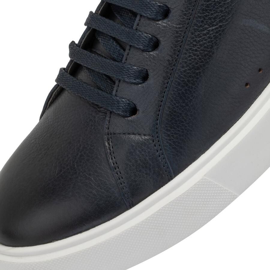 JOOP! SHOES Sneakers met vetersluiting