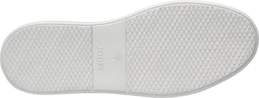 JOOP! SHOES Sneakers met vetersluiting