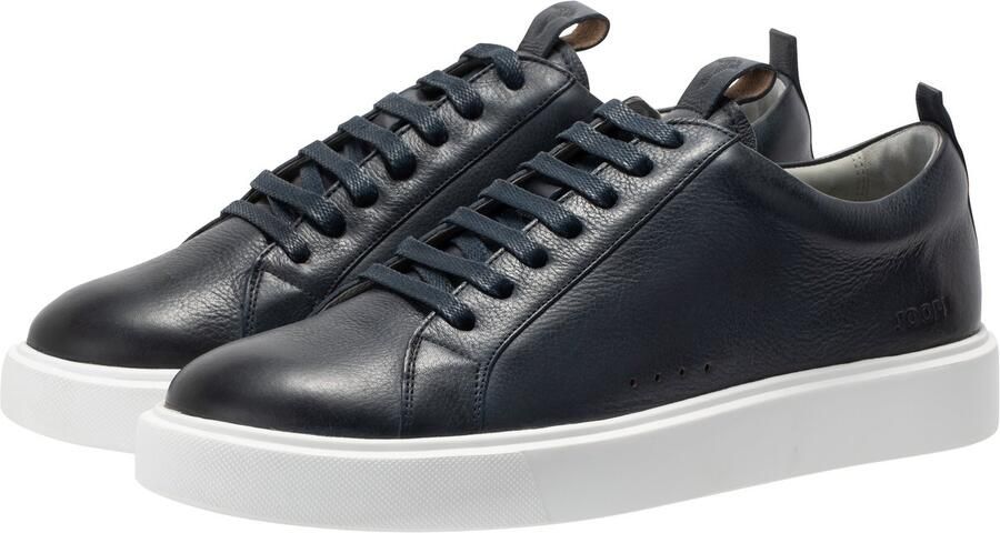 JOOP! SHOES Sneakers met vetersluiting