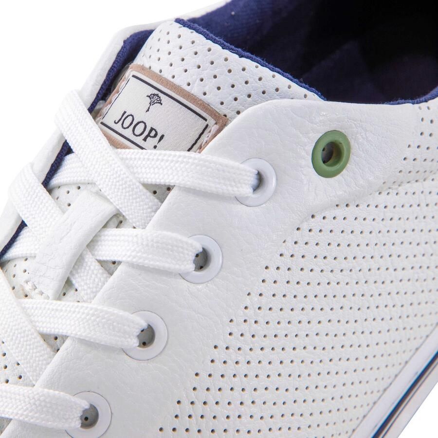 Joop! Sneaker Vegas Ice Sneaker YD7 - Foto 2