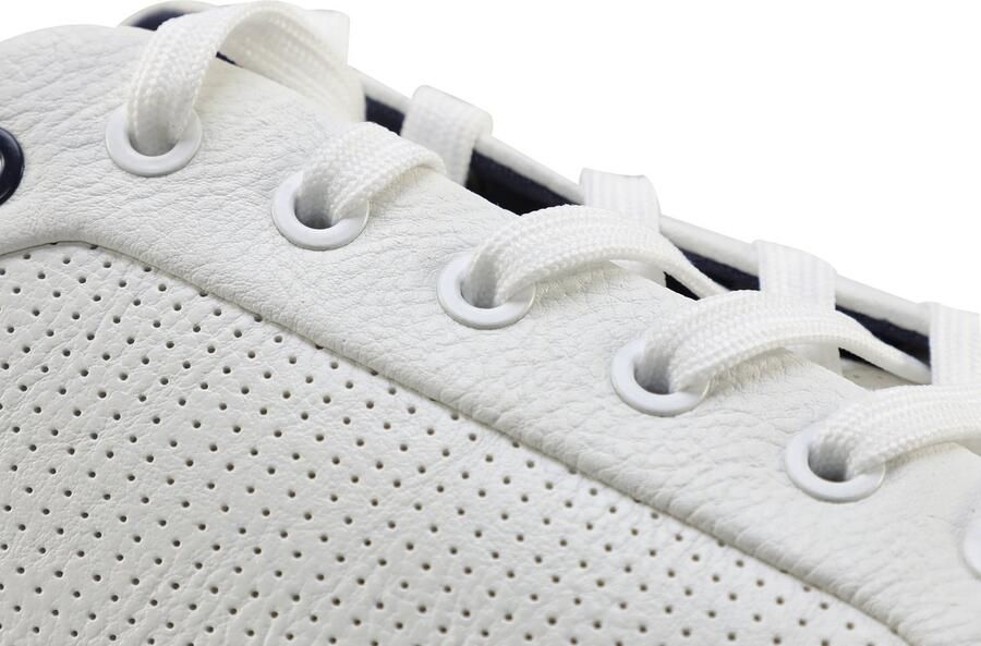 Joop Herren Sneaker Vegas Ice