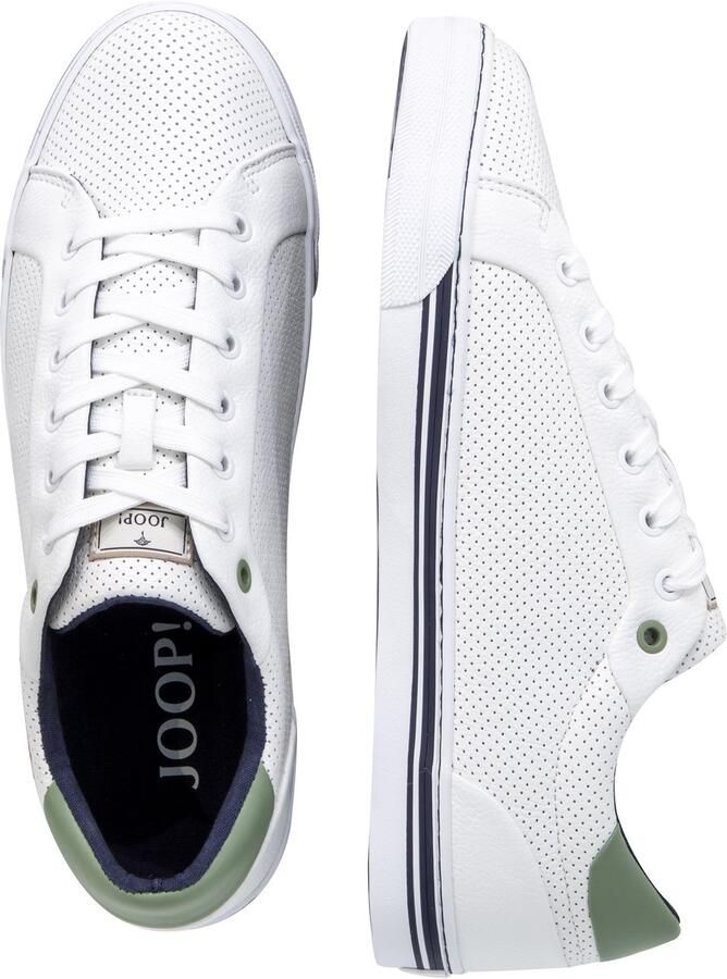 Joop! Sneaker Vegas Ice Sneaker YD7 - Foto 2