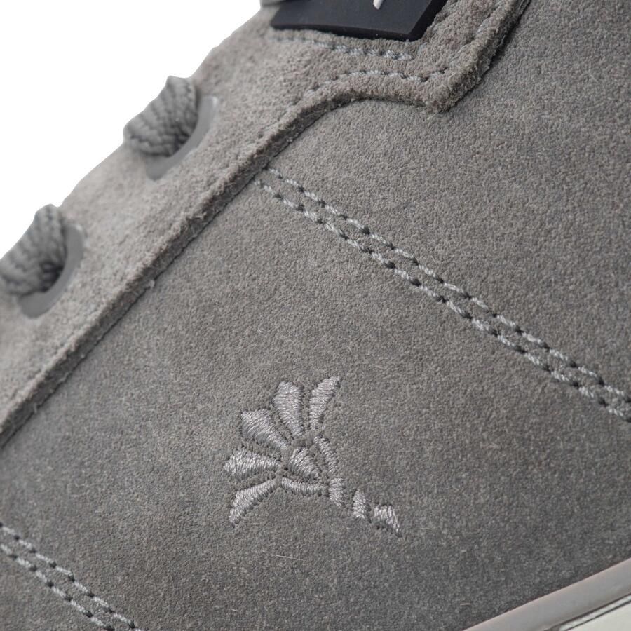 Joop Herren Sneaker Velluto Ice