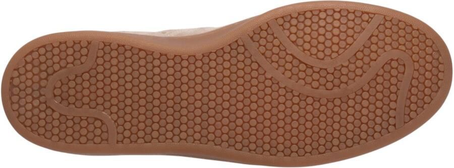 JOOP! SHOES Sneakers van echt leer met logodetail model 'Velluto' - Foto 2