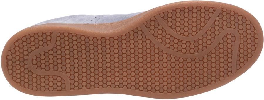 Joop Herren Sneaker Velluto Misto Ike - Foto 2