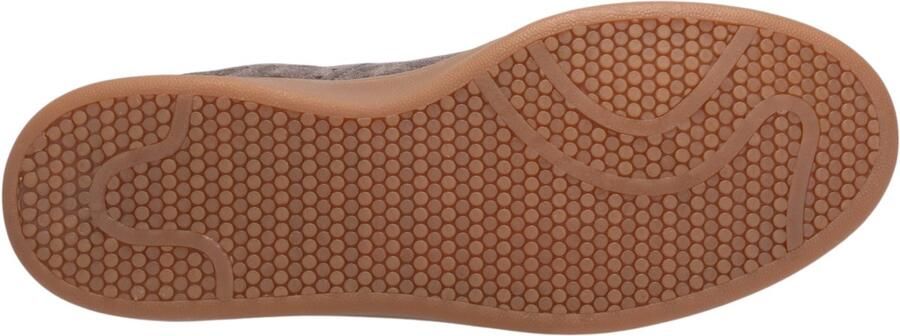 Joop Herren Sneaker Velluto Misto Ike