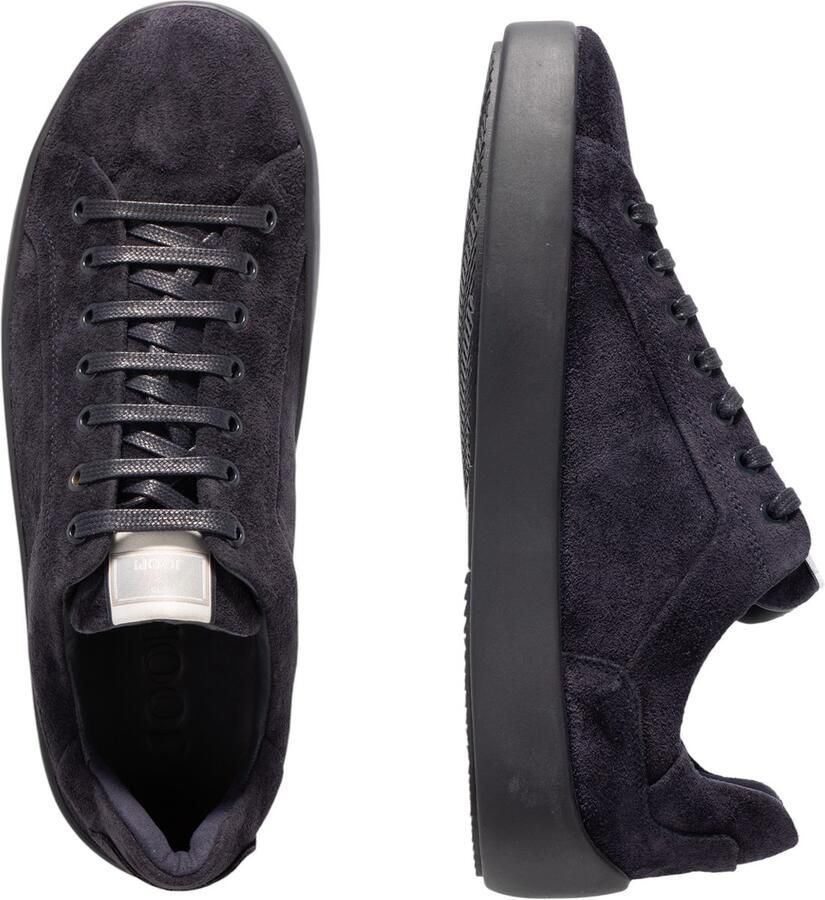 Joop Herren Sneaker Velluto Nikita - Foto 2