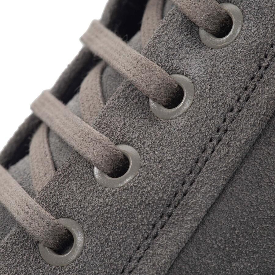 Joop Herren Sneaker Velluto Nikita - Foto 2