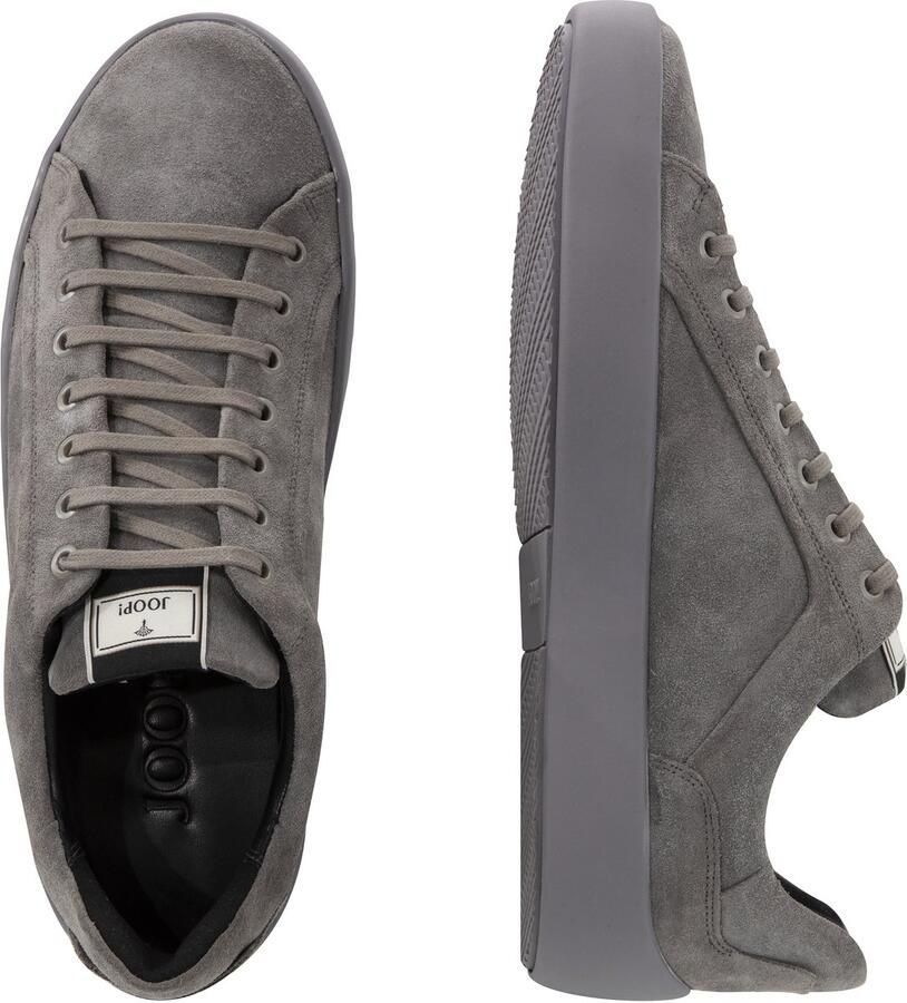 Joop Herren Sneaker Velluto Nikita - Foto 2