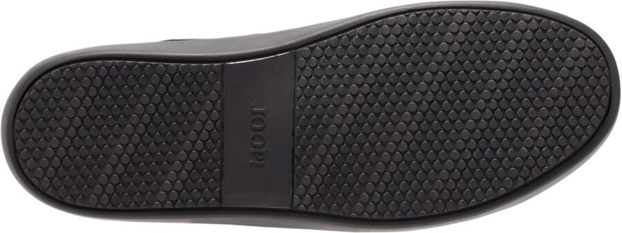 Joop Herren Sneaker Velluto Nikita - Foto 2