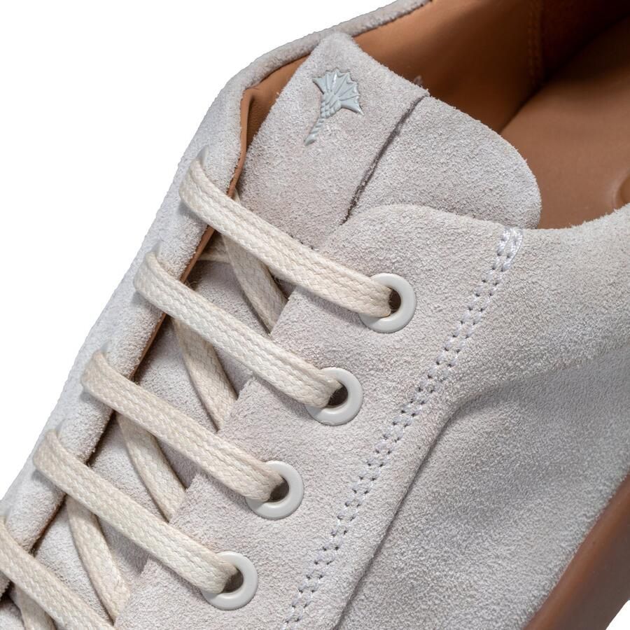 Joop Herren Sneaker Velluto Nikita - Foto 2