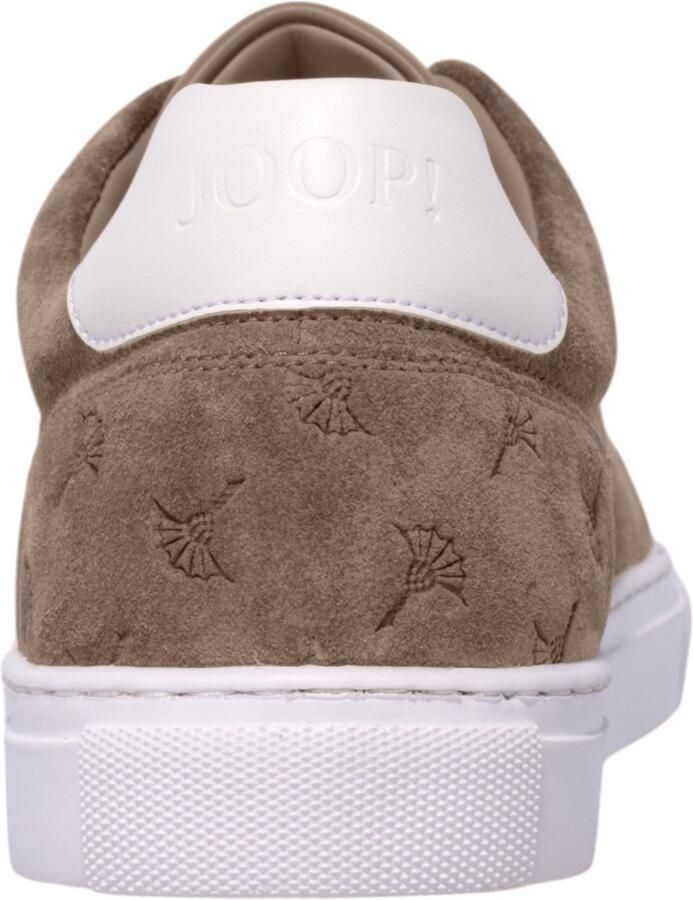 Joop Herren Sneaker Velo Stampa Cody