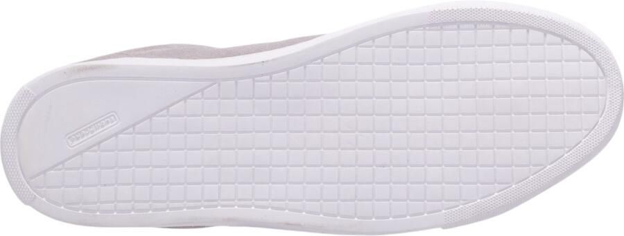 Joop Herren Sneaker Velo Stampa Cody