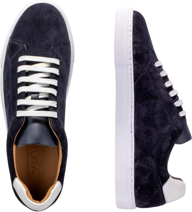 Joop Herren Sneaker Velo Stampa Cody