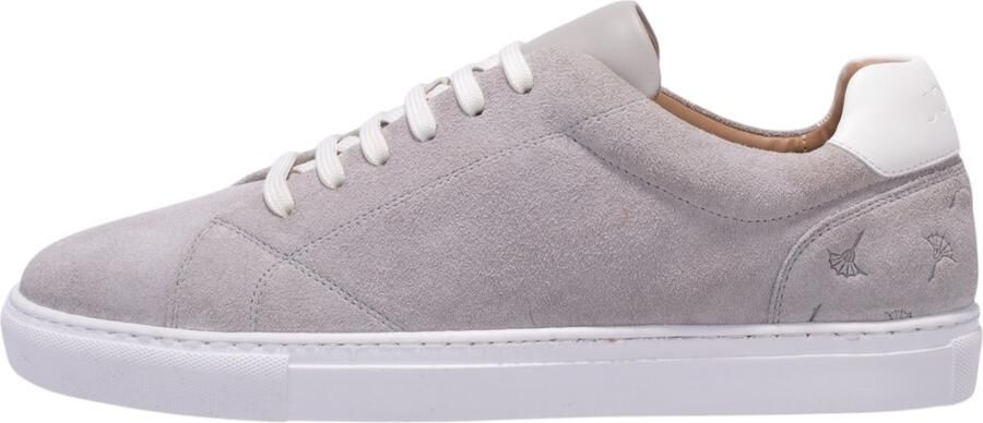 Joop Herren Sneaker Velo Stampa Cody - Foto 2