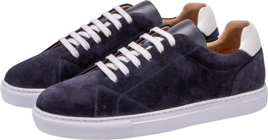 Joop Herren Sneaker Velo Stampa Cody - Foto 2