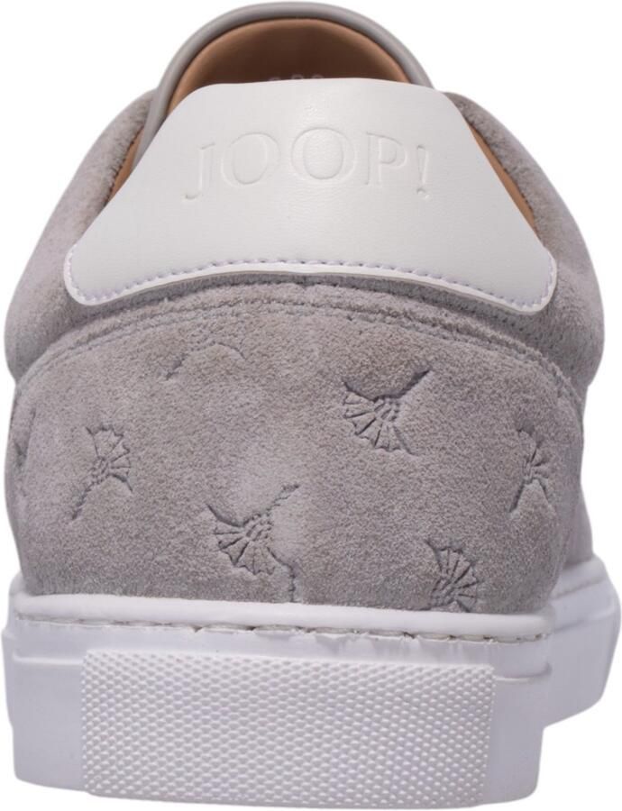 Joop Herren Sneaker Velo Stampa Cody - Foto 2