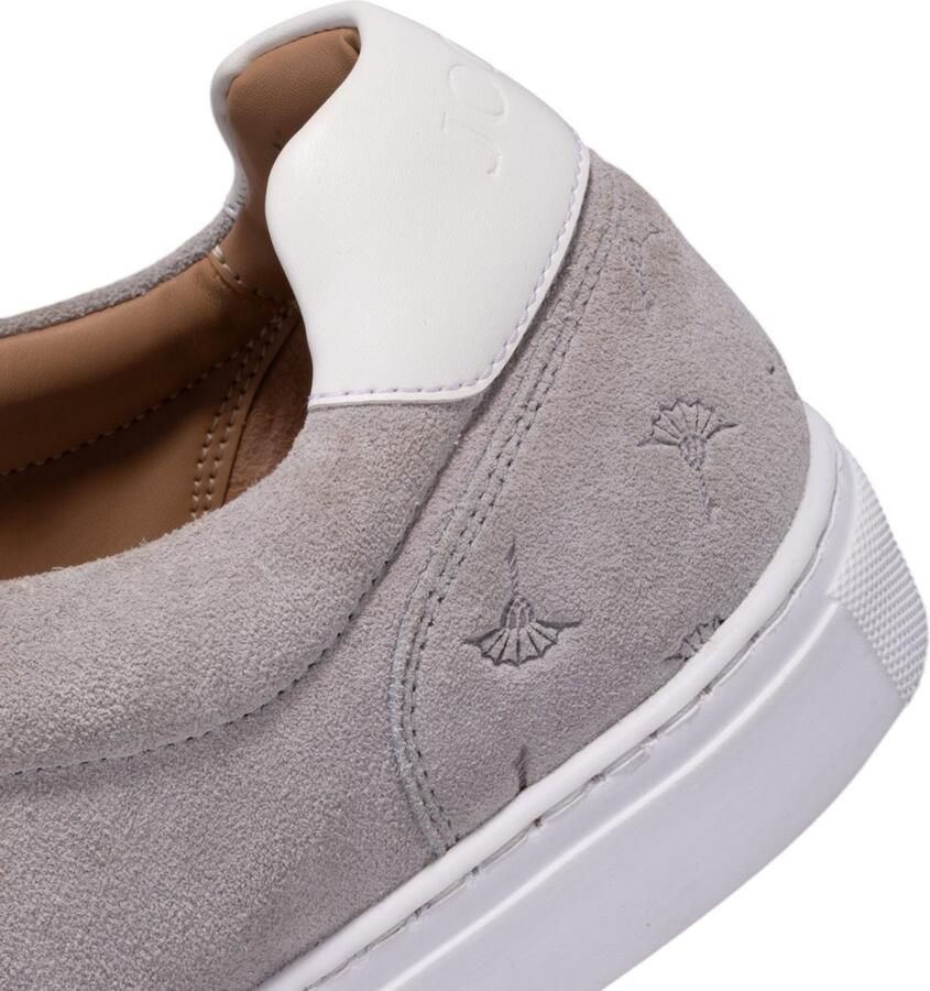 Joop Herren Sneaker Velo Stampa Cody - Foto 2