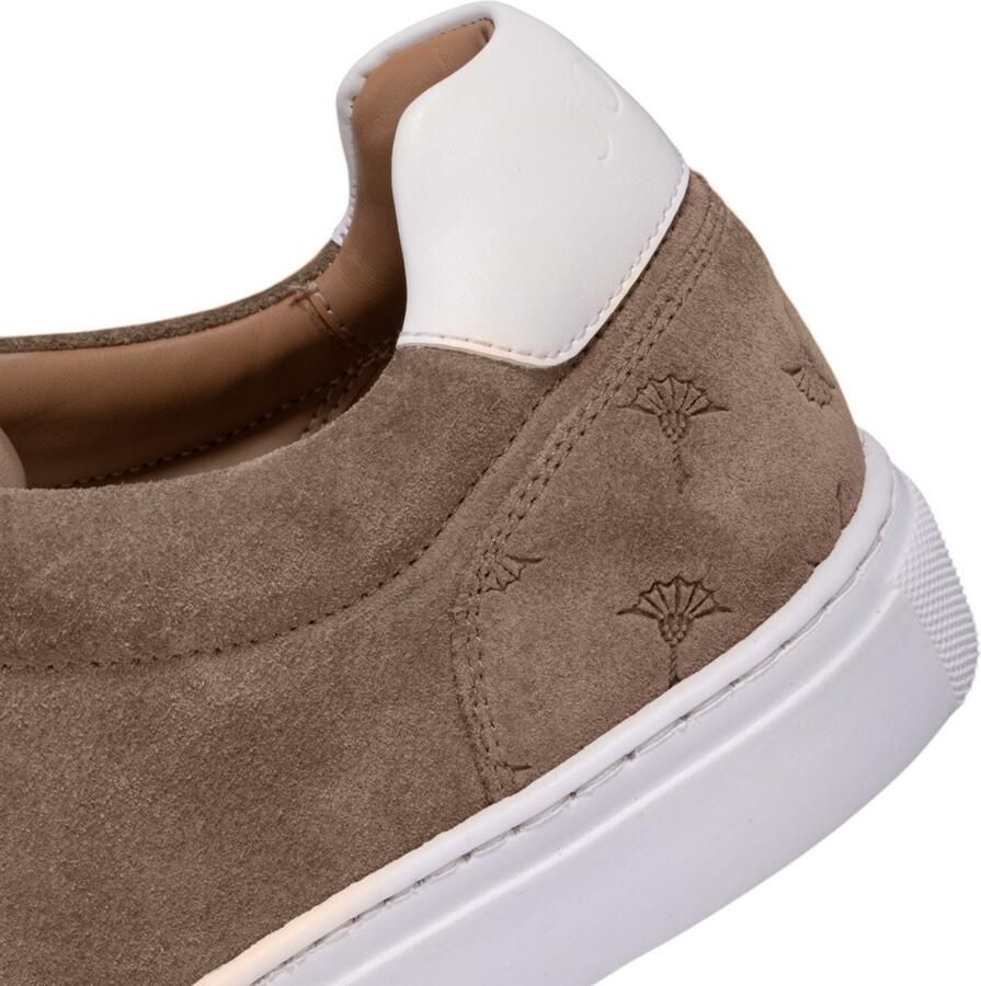 Joop Herren Sneaker Velo Stampa Cody - Foto 2