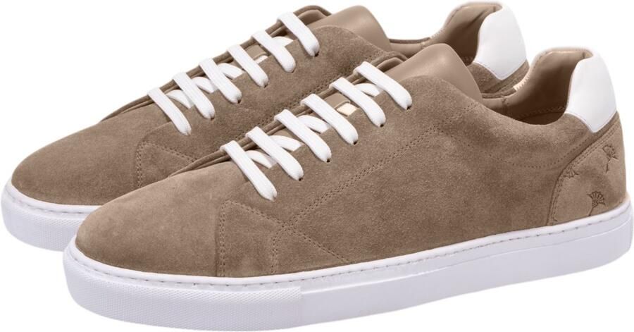 Joop Herren Sneaker Velo Stampa Cody - Foto 2