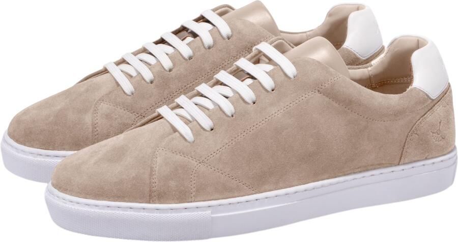 Joop Herren Sneaker Velo Stampa Cody