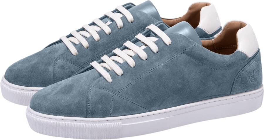 Joop Herren Sneaker Velo Stampa Cody