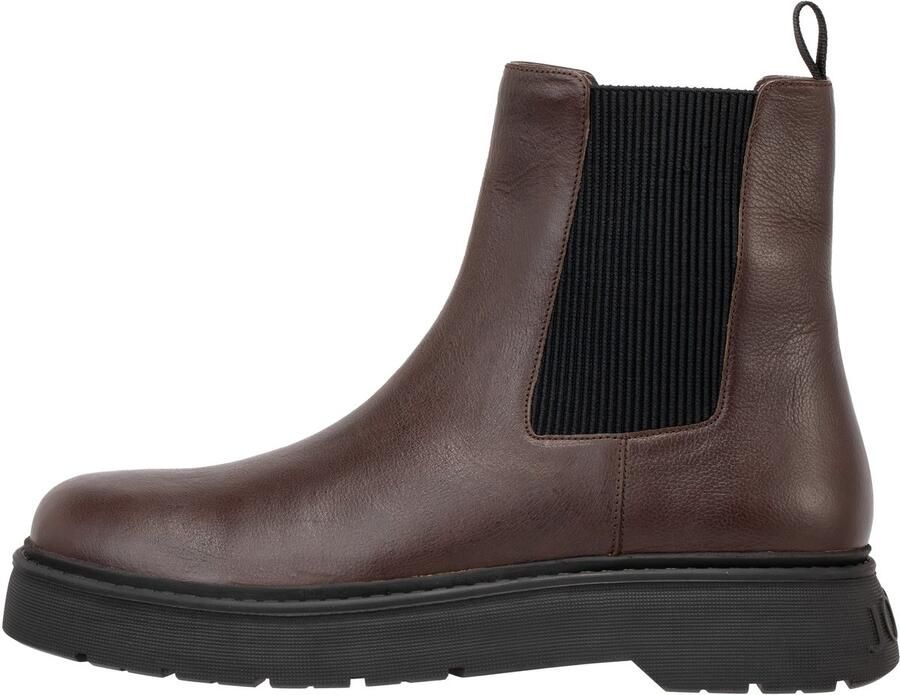 Joop Herren Stiefel Estate Zinon