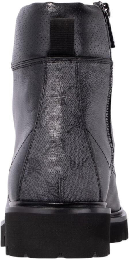 Joop Herren Stiefel Mazzolino Misto Hektor