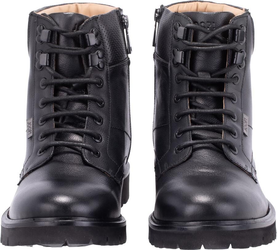 Joop Herren Stiefel Mazzolino Misto Hektor