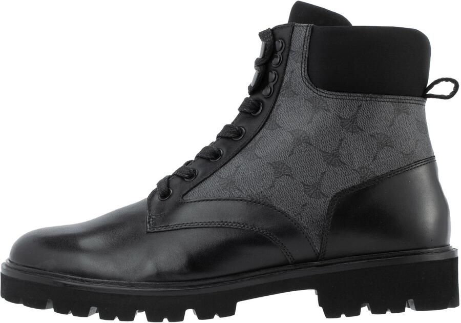 Joop Herren Stiefel Mazzolino Misto Hektor