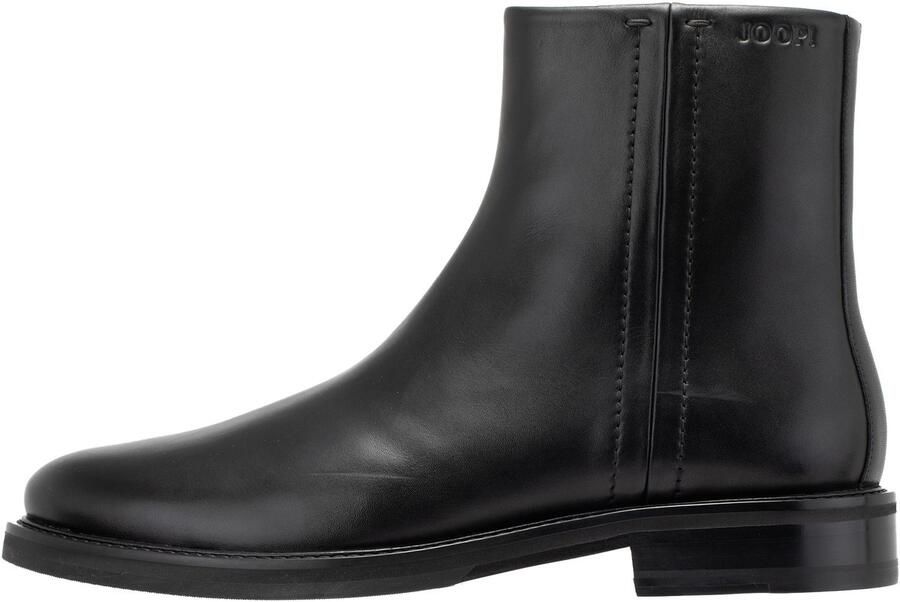 Joop Herren Stiefel Pero Archy