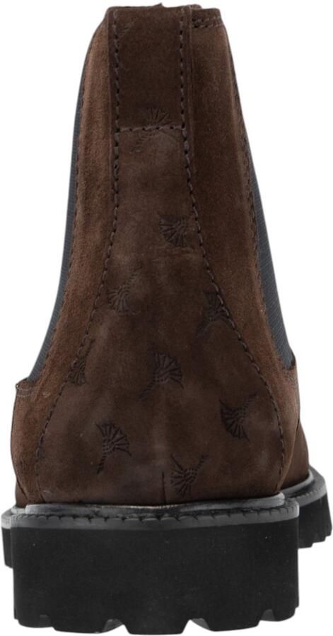 Joop Herren Stiefel Stampa Fine Daniel Chelsea